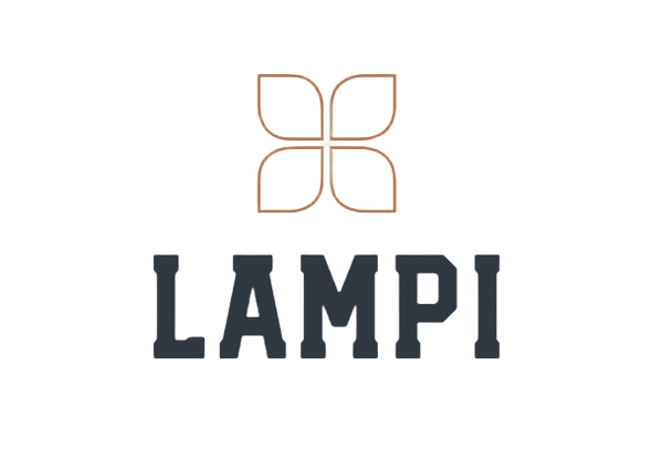 LAMPI